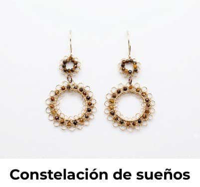 Constelación de ensueño