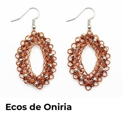 Ecos de Oniria