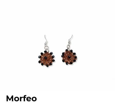 Morfeo