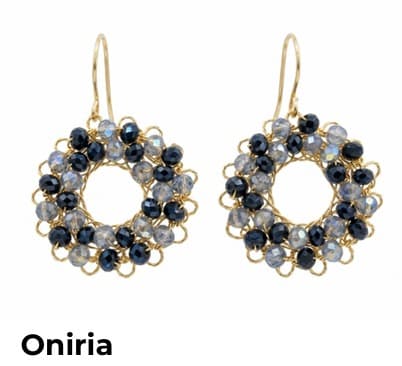 Oniria