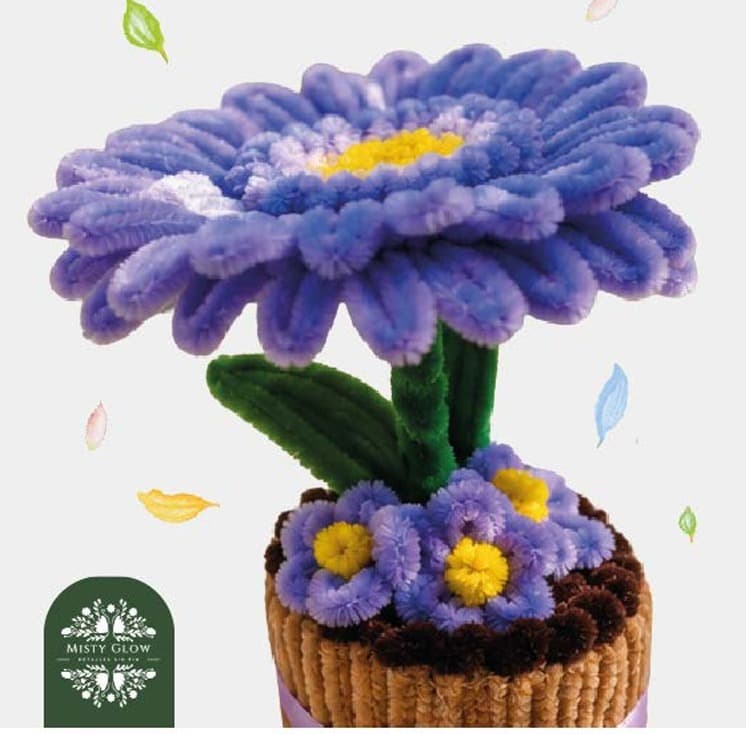 Gerberas
