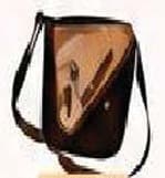 Cartera Peruanísima