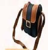 Cartera Sport