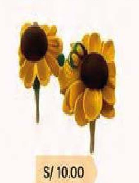 Girasol