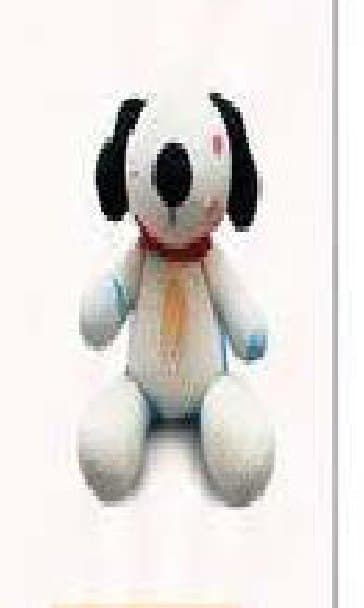 Snoopy