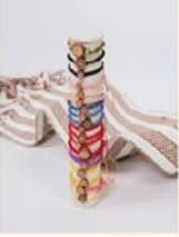 Pulsera-de-Ayahuasca