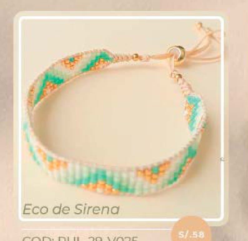 Eco de Sirena