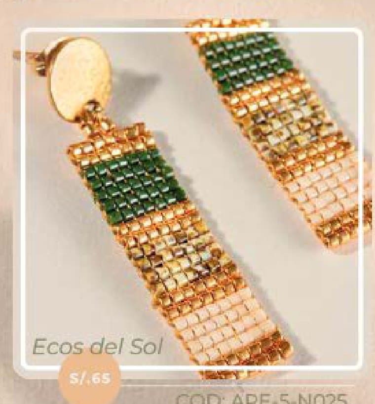 Ecos del Sol
