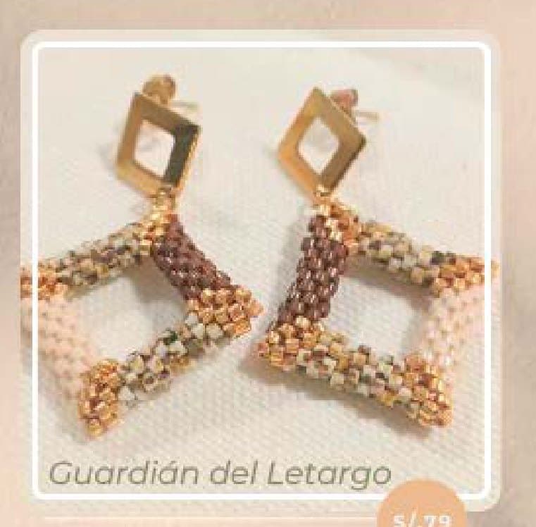 Guardián del Letargo