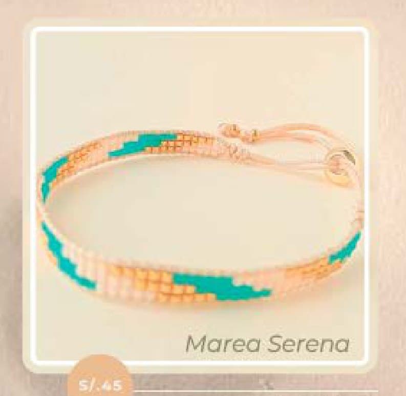 Marea Serena