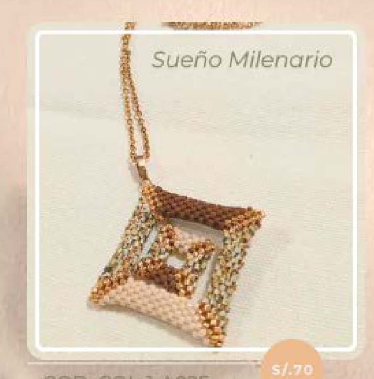 Sueño Milenario