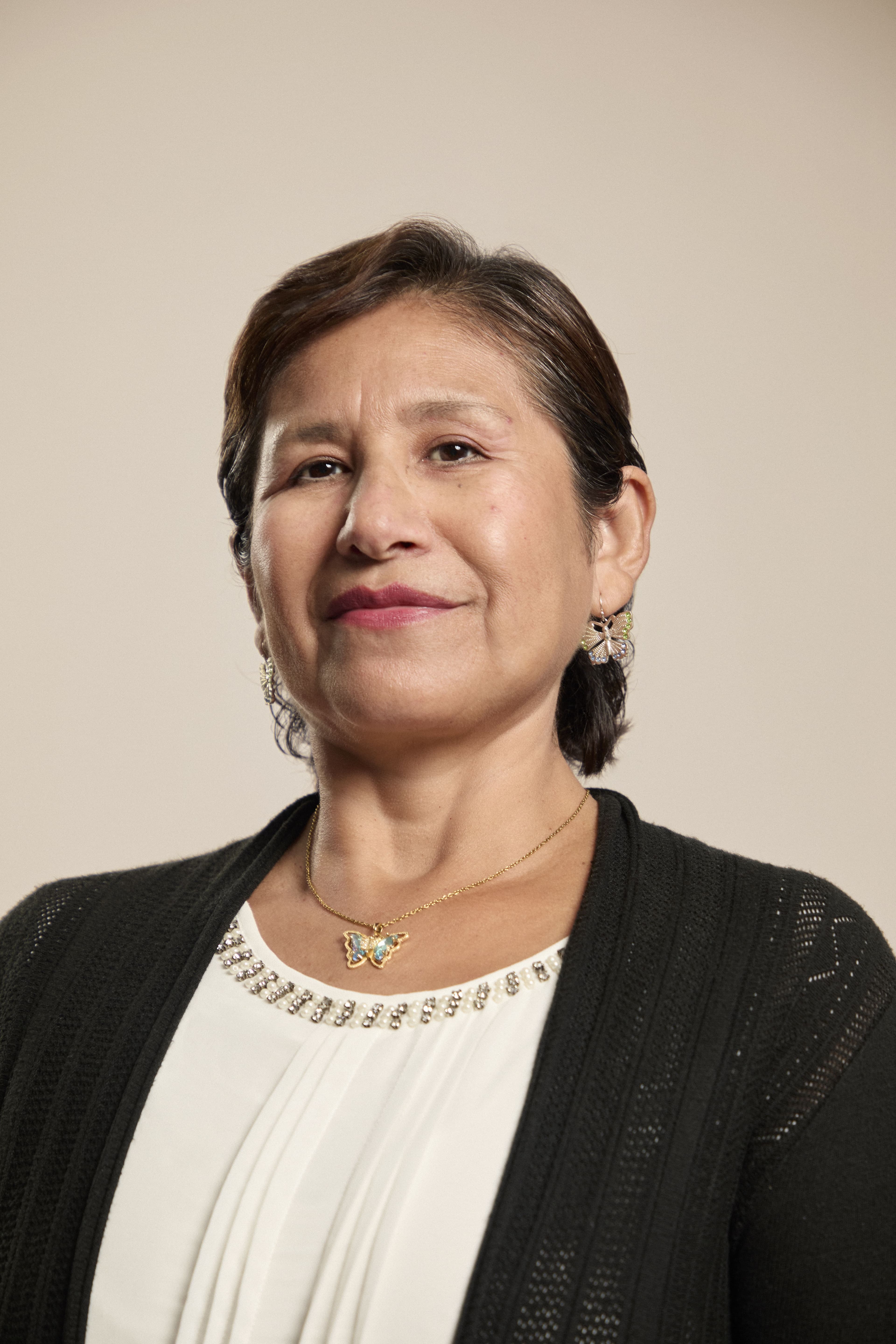Comunidad y creaciones UNIDAS