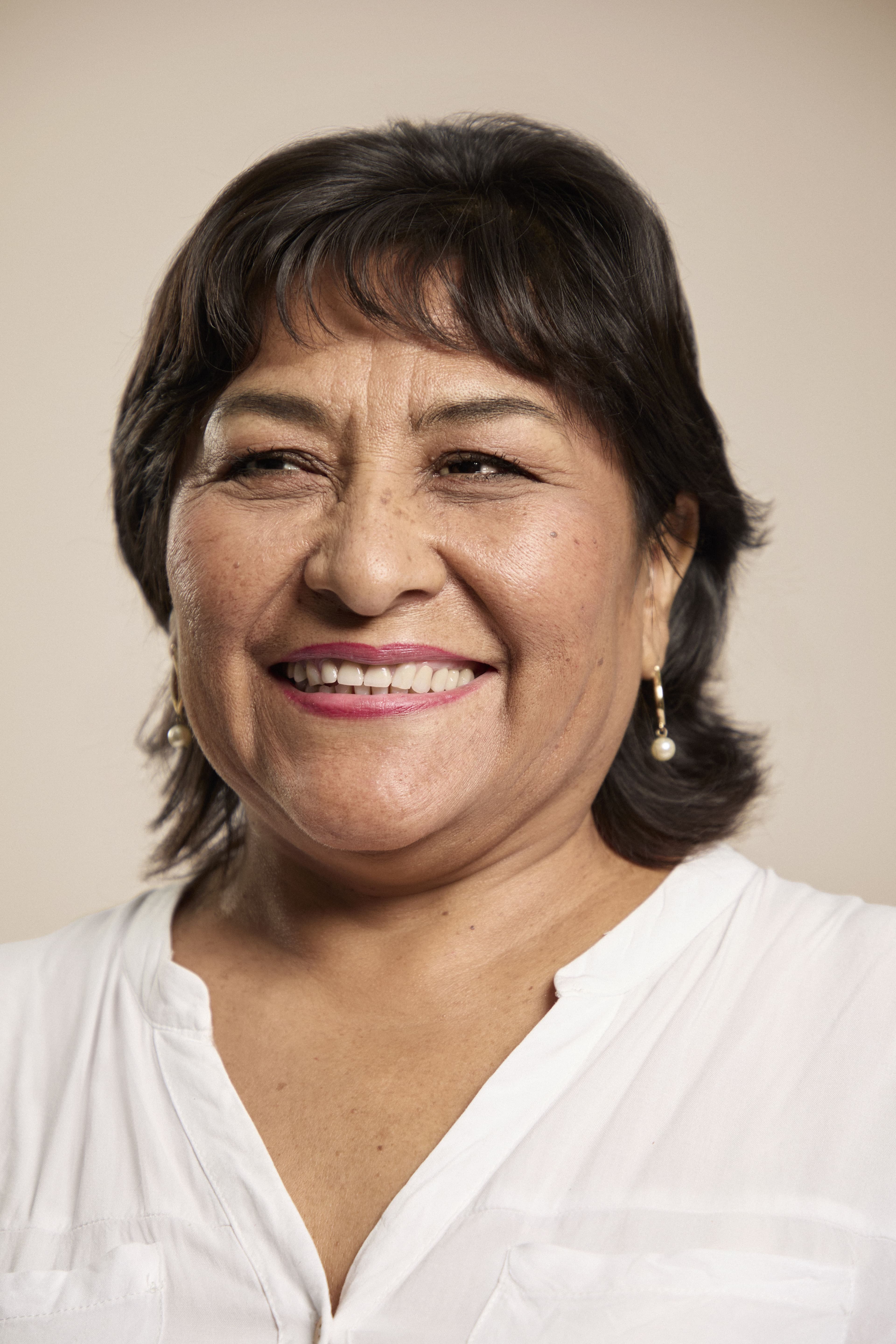 Comunidad y creaciones UNIDAS